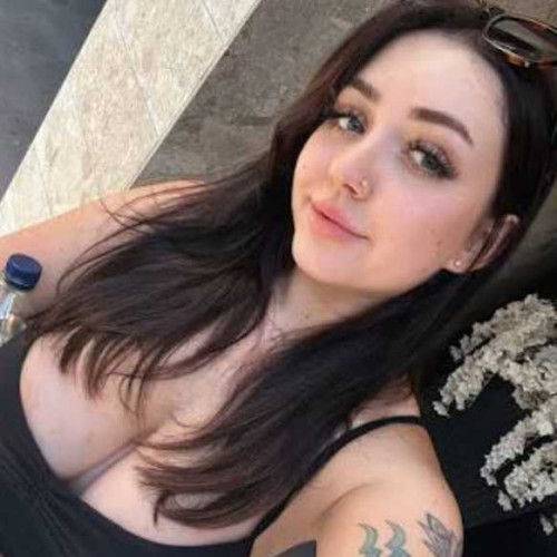 prosper o. profile photo