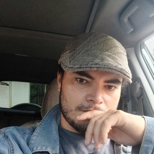 Juan C. profile photo