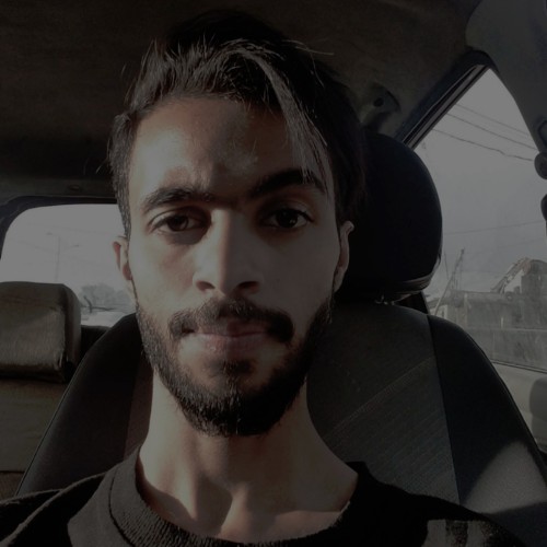 laith a. profile photo