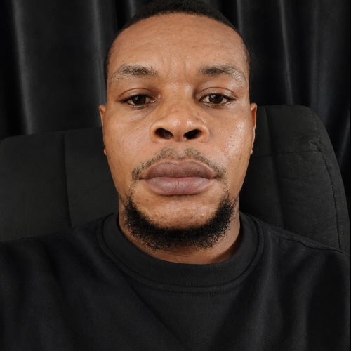 Favour C. profile photo