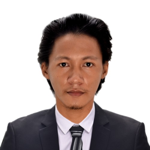 Mark Fernando M. profile photo