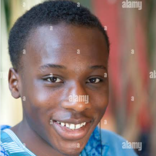 Vicky H. profile photo