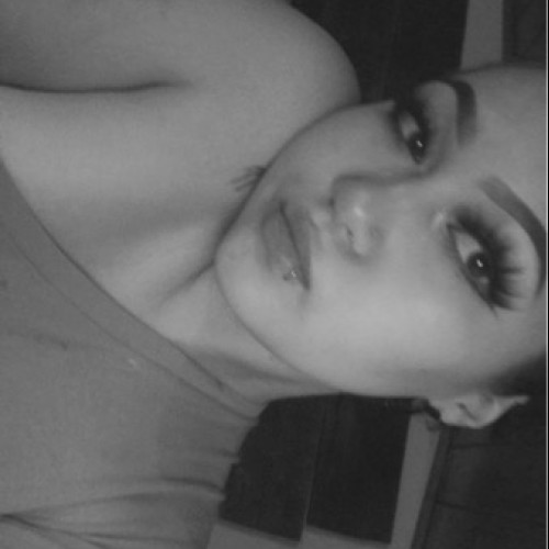 Bridgette T.