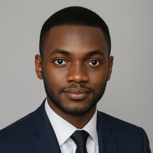 Isaiah P. profile photo