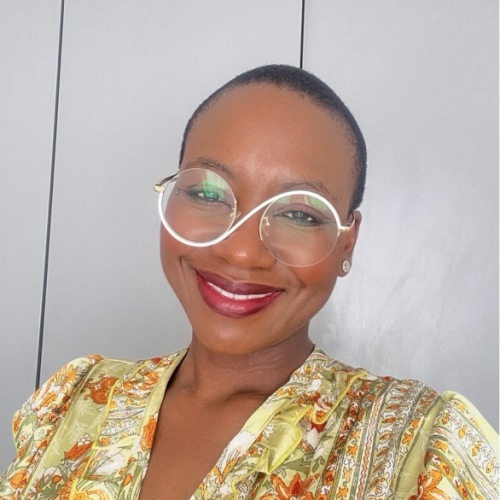 Masana M. profile photo