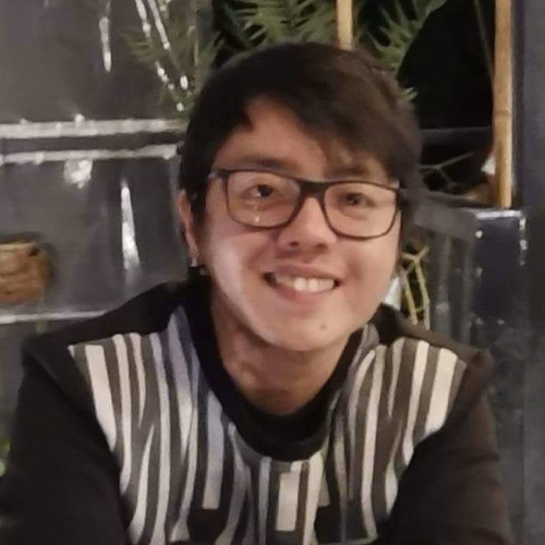 Alex G. profile photo