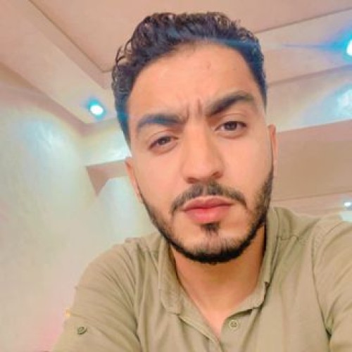 Moonir e. profile photo