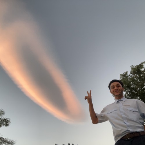 mohamed b. profile photo