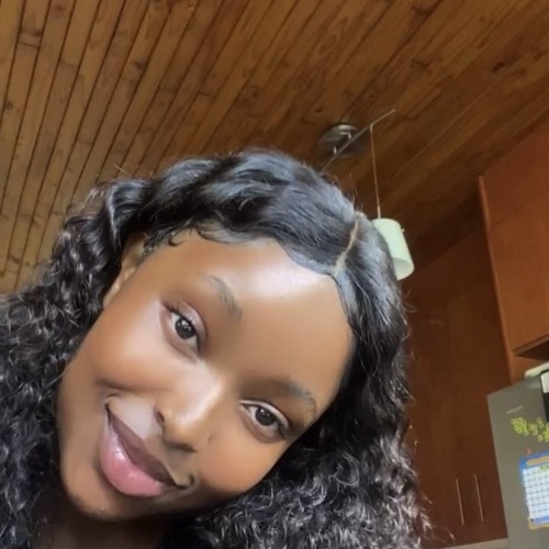 Panashe  M.