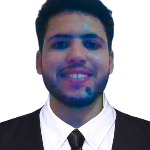 TOUFIK E. profile photo