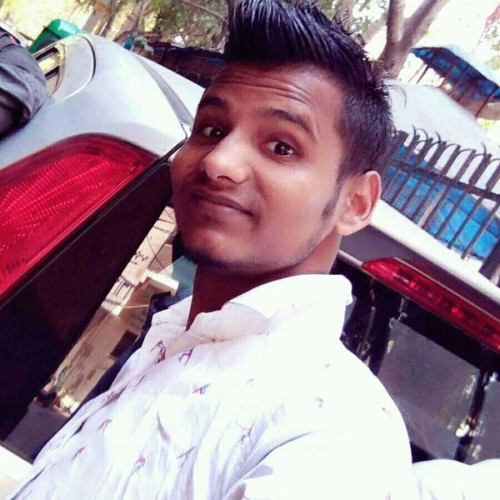 pawan s.