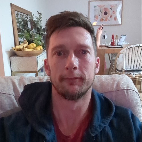 Luke M.
