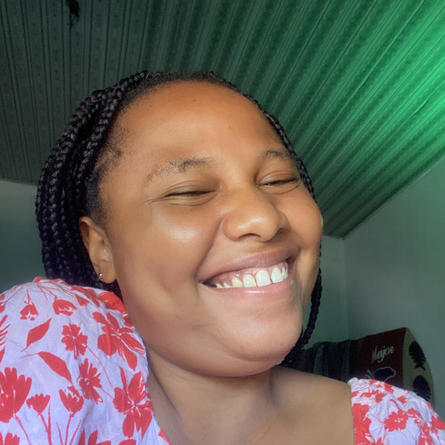 Coleman  A. profile photo