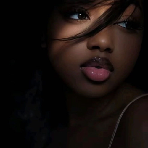 Nakalema T. profile photo