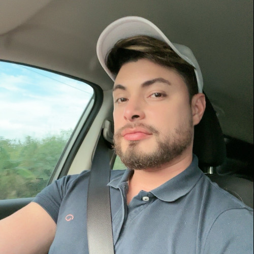 Ricardo G. profile photo