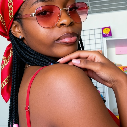 Stella V. profile photo