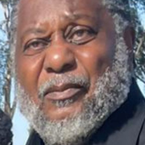 David W.