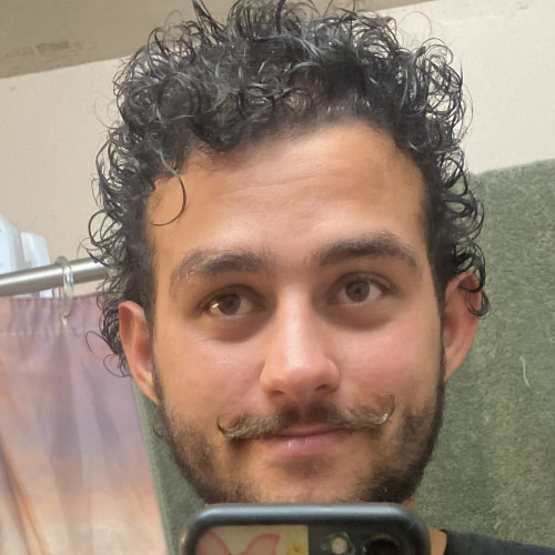 Frank H. profile photo