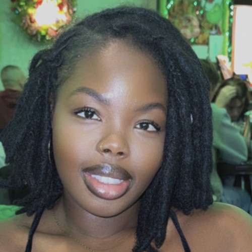 Ollider W. profile photo