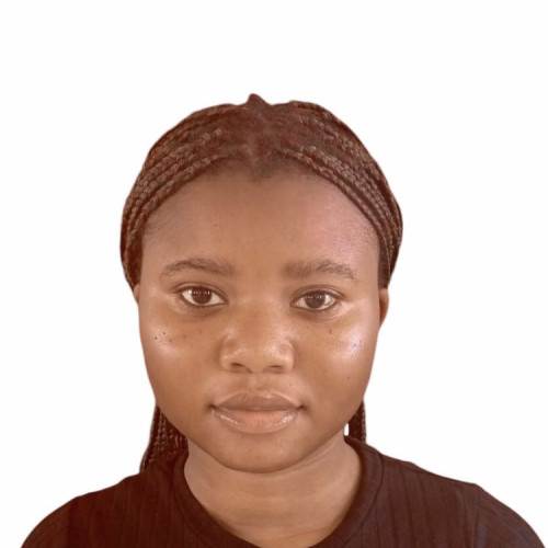 Charlene A.