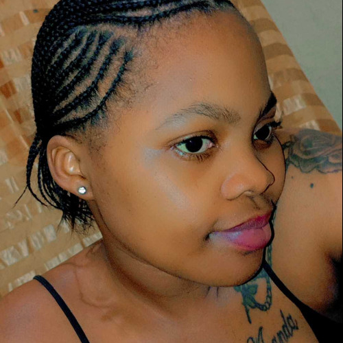 Ayanda M. profile photo