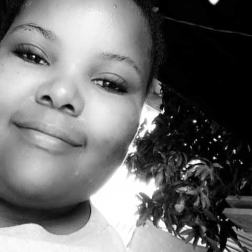 Cynthia S.