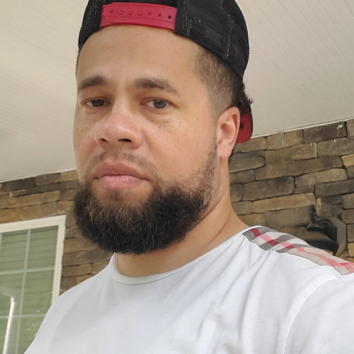 Leonard H. profile photo
