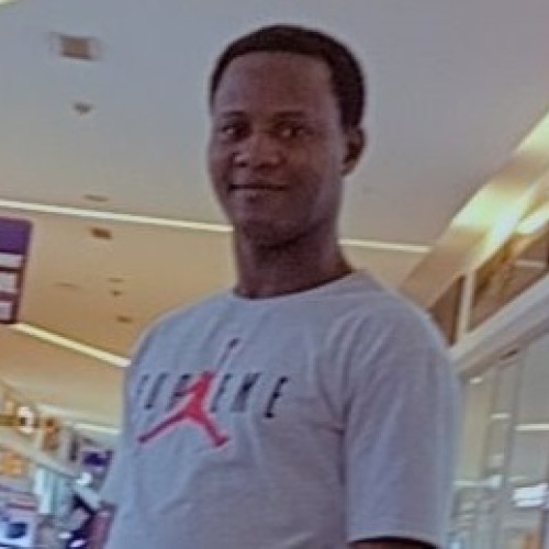 GODWIN U.