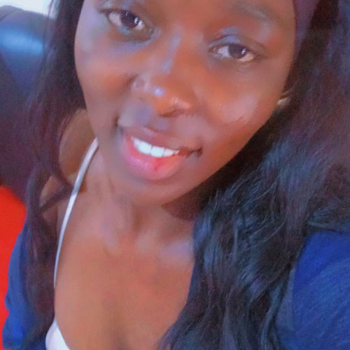 Shaniz A. profile photo