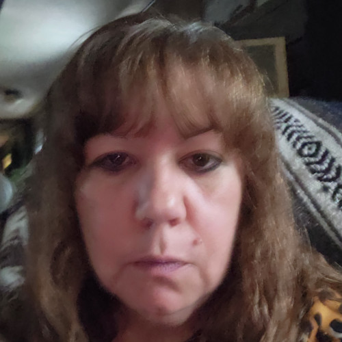 Wendy H.