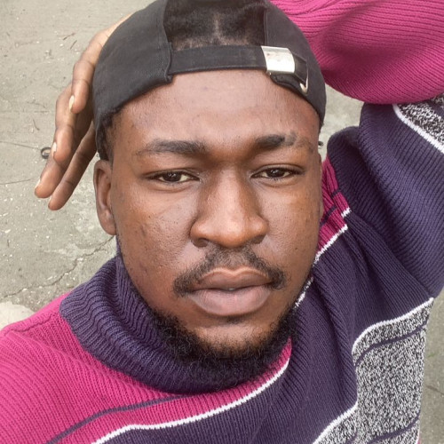 Somtochukwu C. profile photo