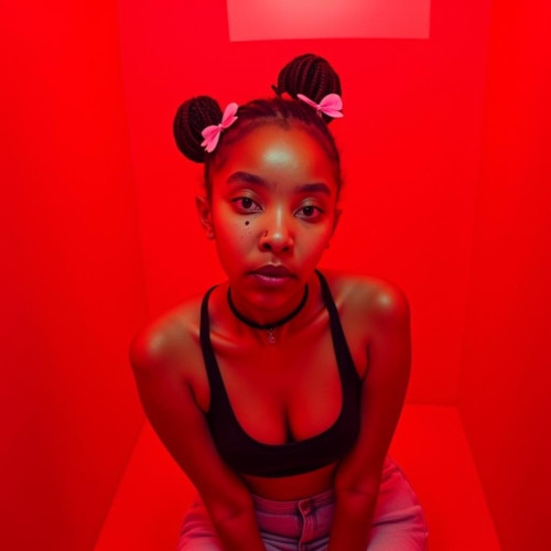 Sasha M. profile photo