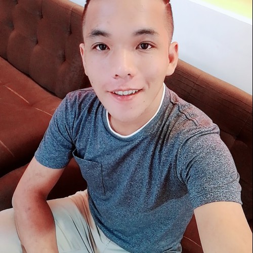 Von Ryan C.