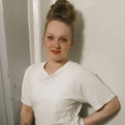 Kristin  D. profile photo