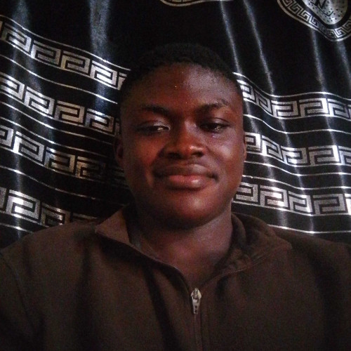 obinna H. profile photo