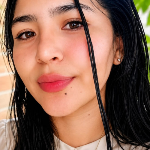 Roxibel  C. profile photo