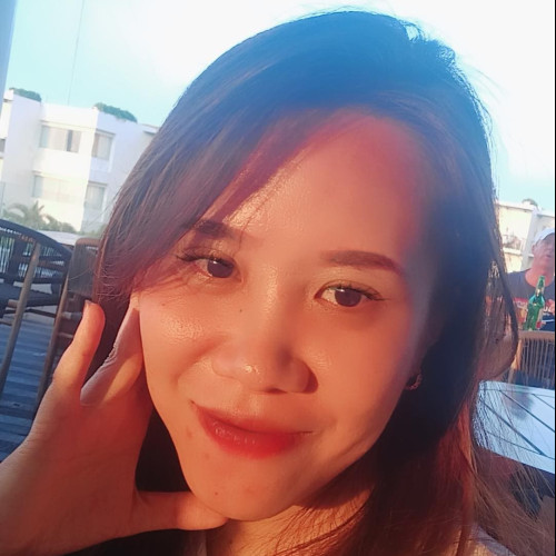 Arnind A. profile photo