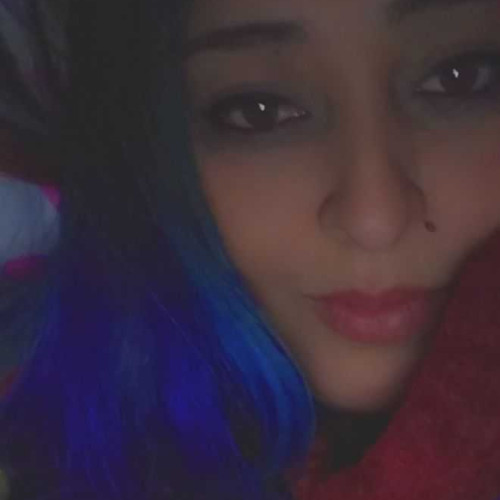 mar m.