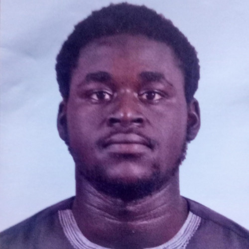 Ibrahim  A. profile photo