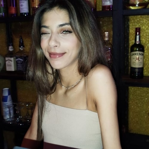 Sarah  L.