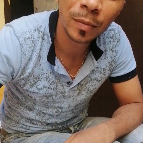 Younes H. profile photo