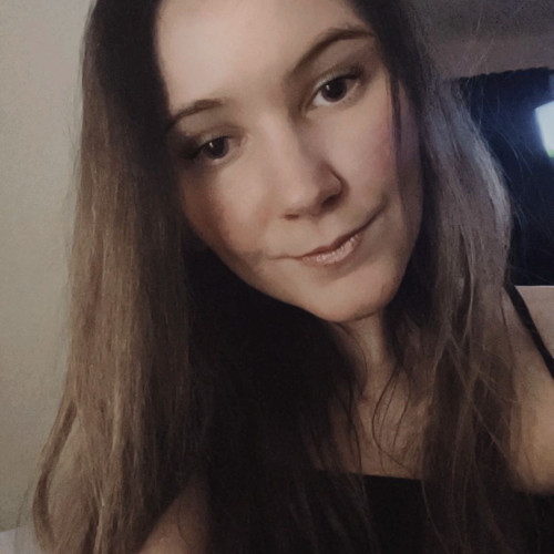 Jessica B. profile photo