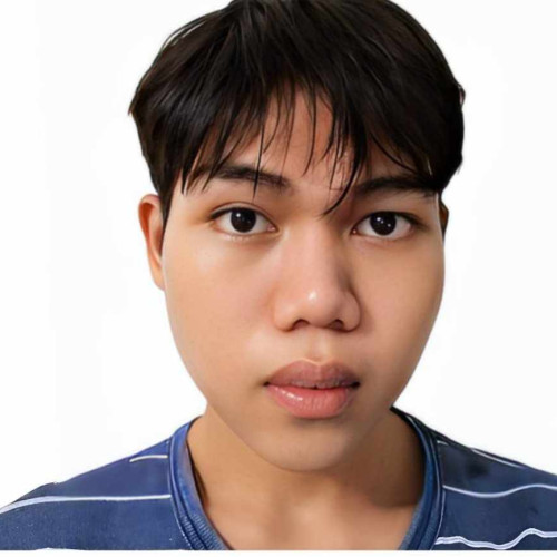 Renier A. profile photo