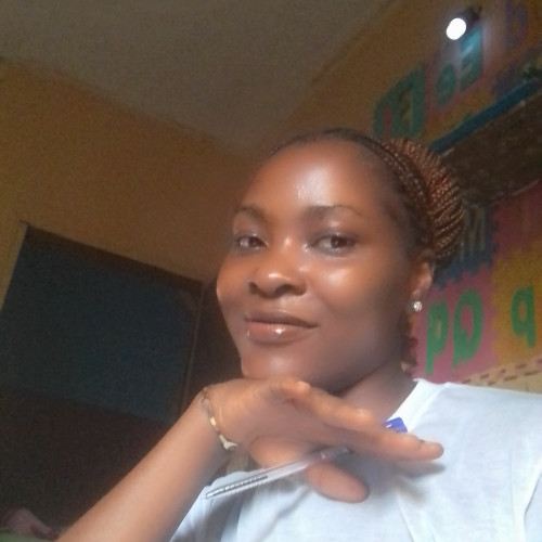 chidimma n. profile photo