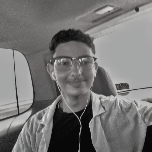 Abdessamia T. profile photo