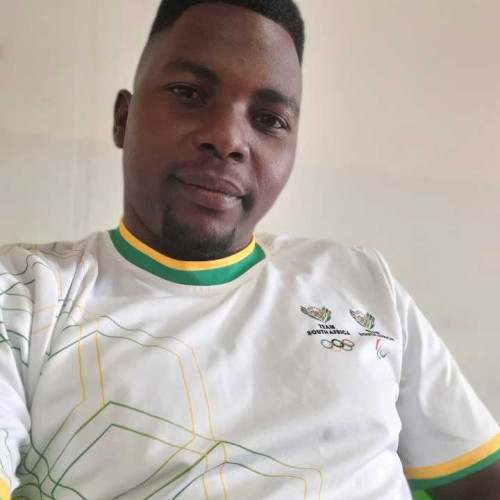 senzo t. profile photo