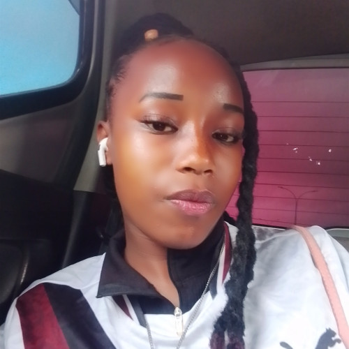 It39s  J. profile photo