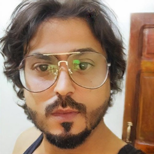 NabeeL A.