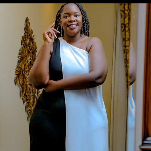 Joyce  A. profile photo