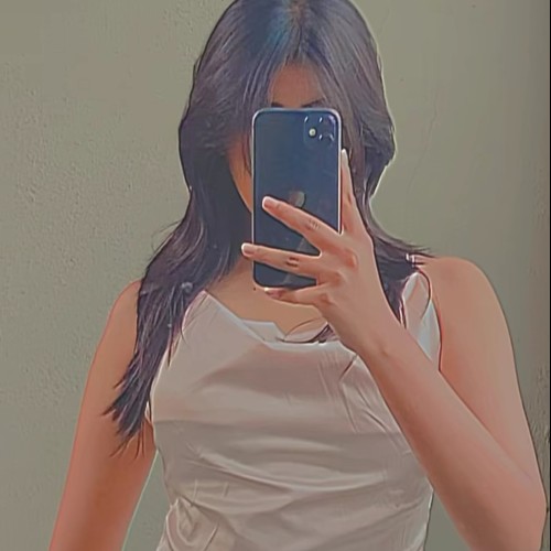 Shruti M.